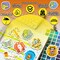 Reward Stickers for Kids,600PCS Motivational Stickers for Teachers Stickers Packs,Cute Animal Reward Stickers for Students Award School Incentive Stickers Teacher Supplies for Classroom